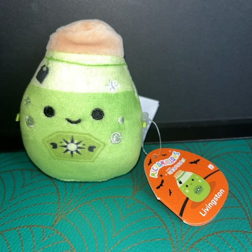 Bnwt squishmallows - bnwt,