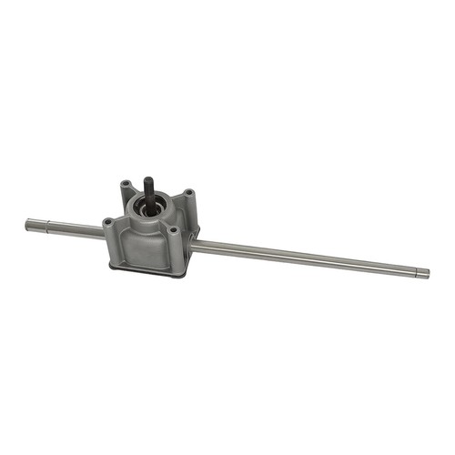 For toro lawn mower - for,