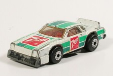 MATCHBOX 34 CHEVY 7UP PRO