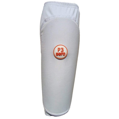 Aero junior forearm - aero, p3