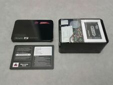 FEIYU FY41AP OSD Autopilot Flight Controller GPS / Multi Rotor DJI Naza V2 A2