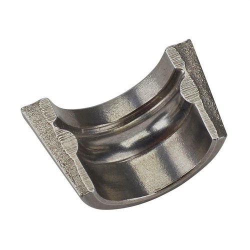 Genuine vale stem - gm,