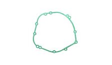 Clutch Cover Gasket Kawasaki ZX-10R (ZX1000C1H,C2H) 2004-2005
