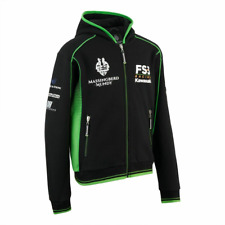 Official Kawasaki Kid's Racing