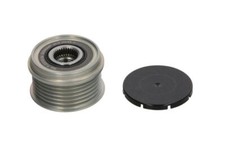 Fits INA 535 0063 10