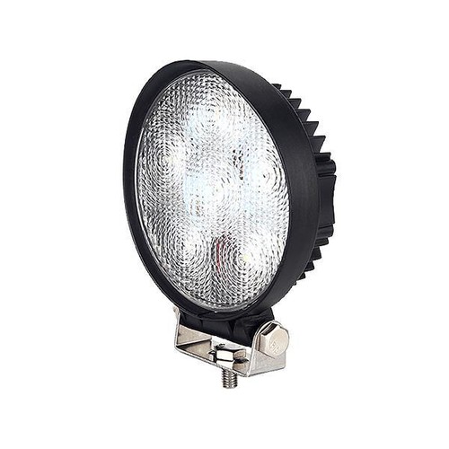 Durite volt 6 - durite,