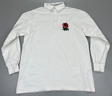 Vintage 1980s England Home