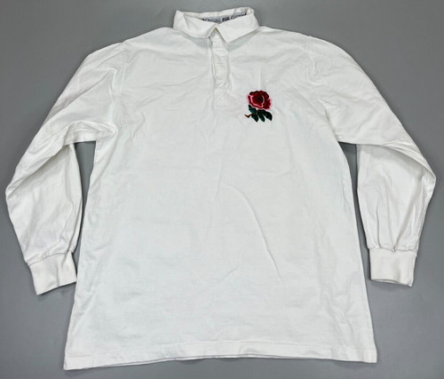 Vintage 1980s england - 1980s,