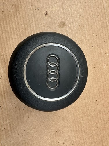 Audi rs3 genuine front - rs3,