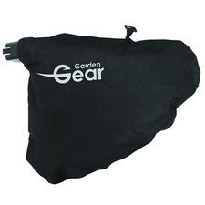 Garden gear only - garden, spare