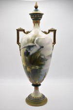 19th Century Hadley's