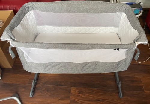 Babylo cozy sleeper slate - babylo,