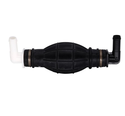 Delphi hand primer pump - hand,