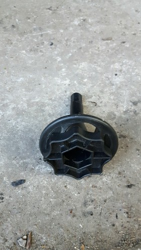 Renault megane mk1 spare - megane,