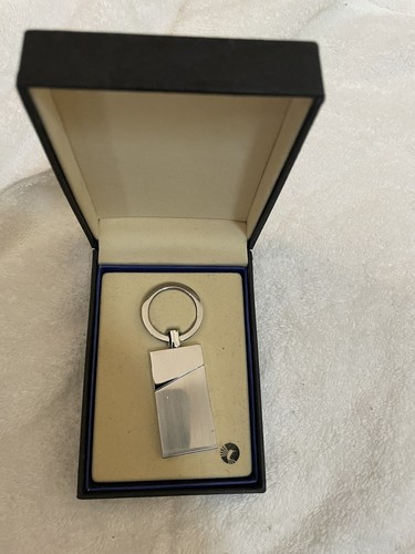 Nib colibri key ring - nib,
