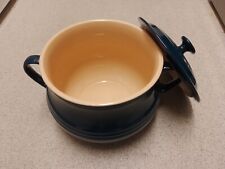 Large Le Creuset 3.8 Litre