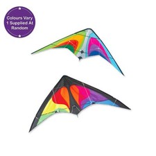 Stunt Pro Kite 160 x 80cm M.Y