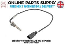 Exhaust Gas Temp Fits Porsche Panamera (970) 3.0 V6 Diesel Fits Before Turbo