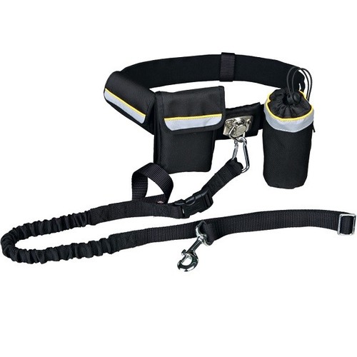 Trixie waist belt hands - trixie,