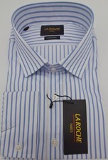 Big Size Long Sleeve Shirts For Men Size 3XL And 4XL Different Patterns