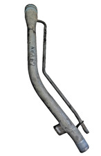 ORIGINAL GM 1961-65 Chevy