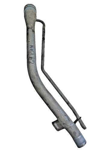 Original 1961 chevy - 1961-65,