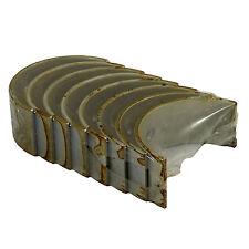 Austin Gipsy Big End Bearings +30 For London Taxi FX3D & FX4 B42535A030