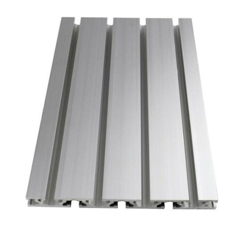 15180 aluminium extrusion - aluminium,