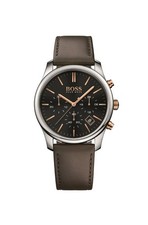 Hugo Boss Men's Watch 1513448