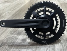 FSA Omega Chainset For Gravel