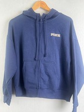 💙 Victoria’s Secret PINK