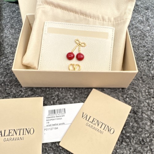 Valentino garavani ivory - valentino,
