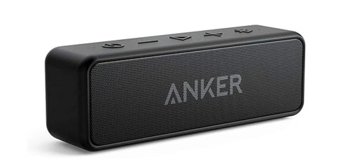 Soundcore anker portable - soundcore, 2