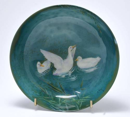 Royal doulton titanian - doulton,
