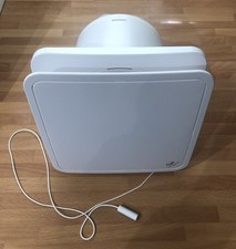 Greenwood Airvac LE150PC