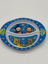 The Teletubbies Vintage