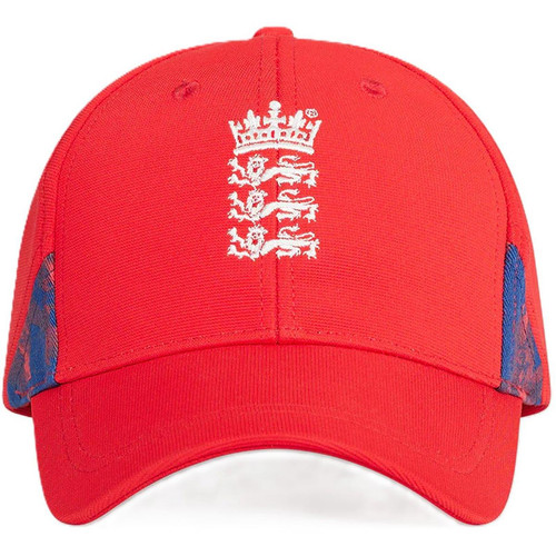 England cricket t20 - cricket, cap