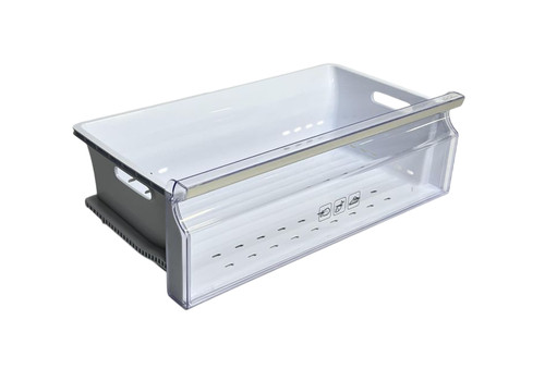 Genuine samsung fridge - genuine,