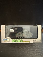 Dragon Armor 60034, M2A2 ODS