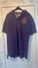 Next Rugby Top Fratton County