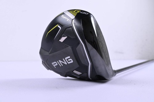Ping g430 sft - ping,