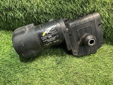 AH - Powakaddy Freeway/Freeway Titanium Motor & Gearbox - Pre Owned