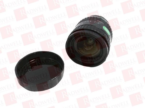Computar lens m0814 - computar, m0814-mp-fa