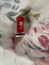 Monsoon accesorize  Enamel