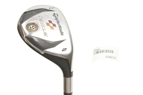 Taylormade rescue 2009 golf - taylormade,