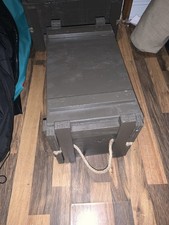 Ww2 Repro Replica British 303