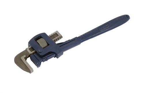 Heavy duty adjustable - heavy,