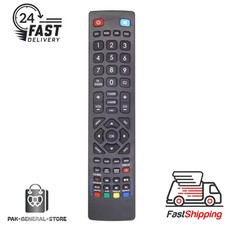 Genuine technika remote - tv,