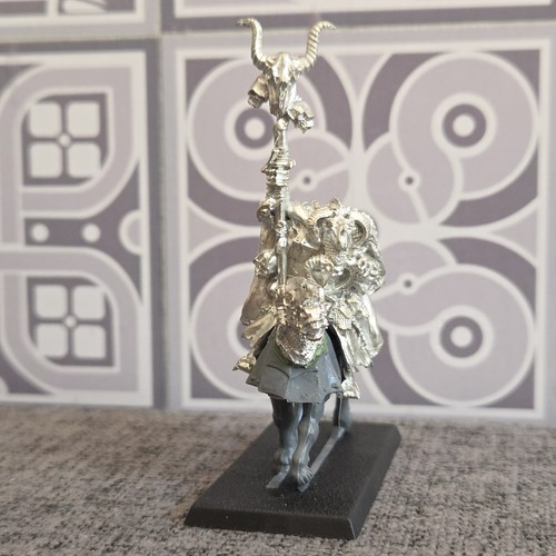 Warhammer fantasy mounted - fantasy:,