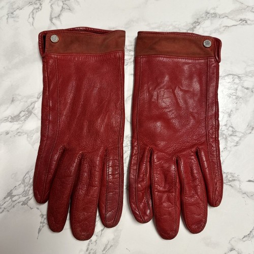 Jane shilton red - shilton,